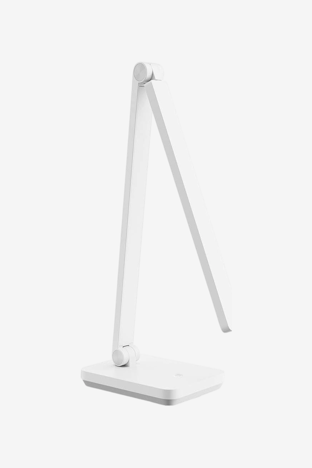 Xiaomi Desk Lamp Lite