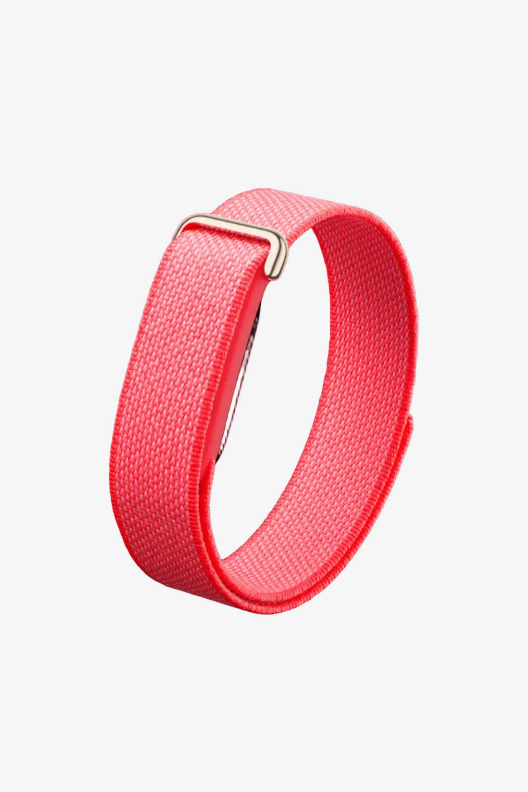 Google Fitbit Air
