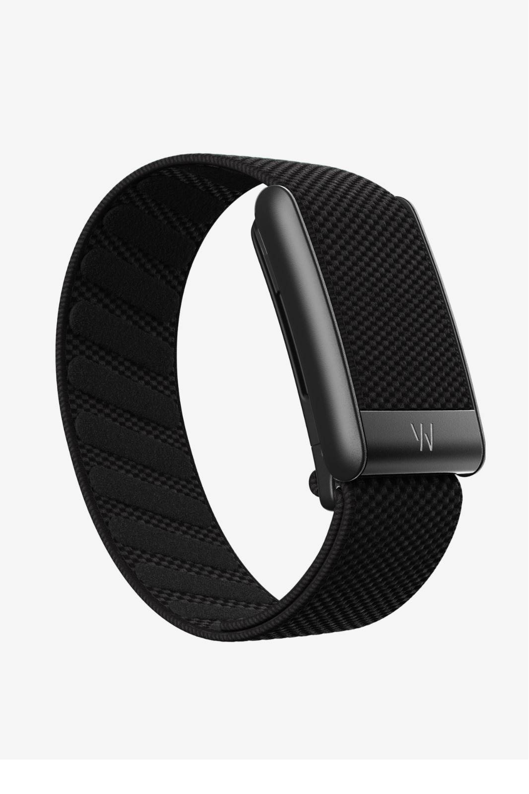 WHOOP 5.0 Peak with 12 Months Subscription