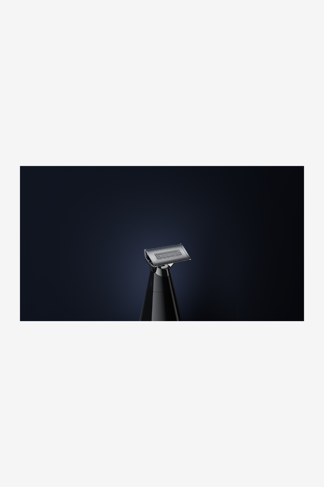 Xiaomi UniBlade Trimmer