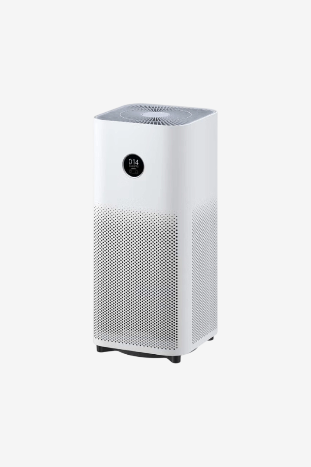 Xiaomi Smart Air Purifier 4 Pro