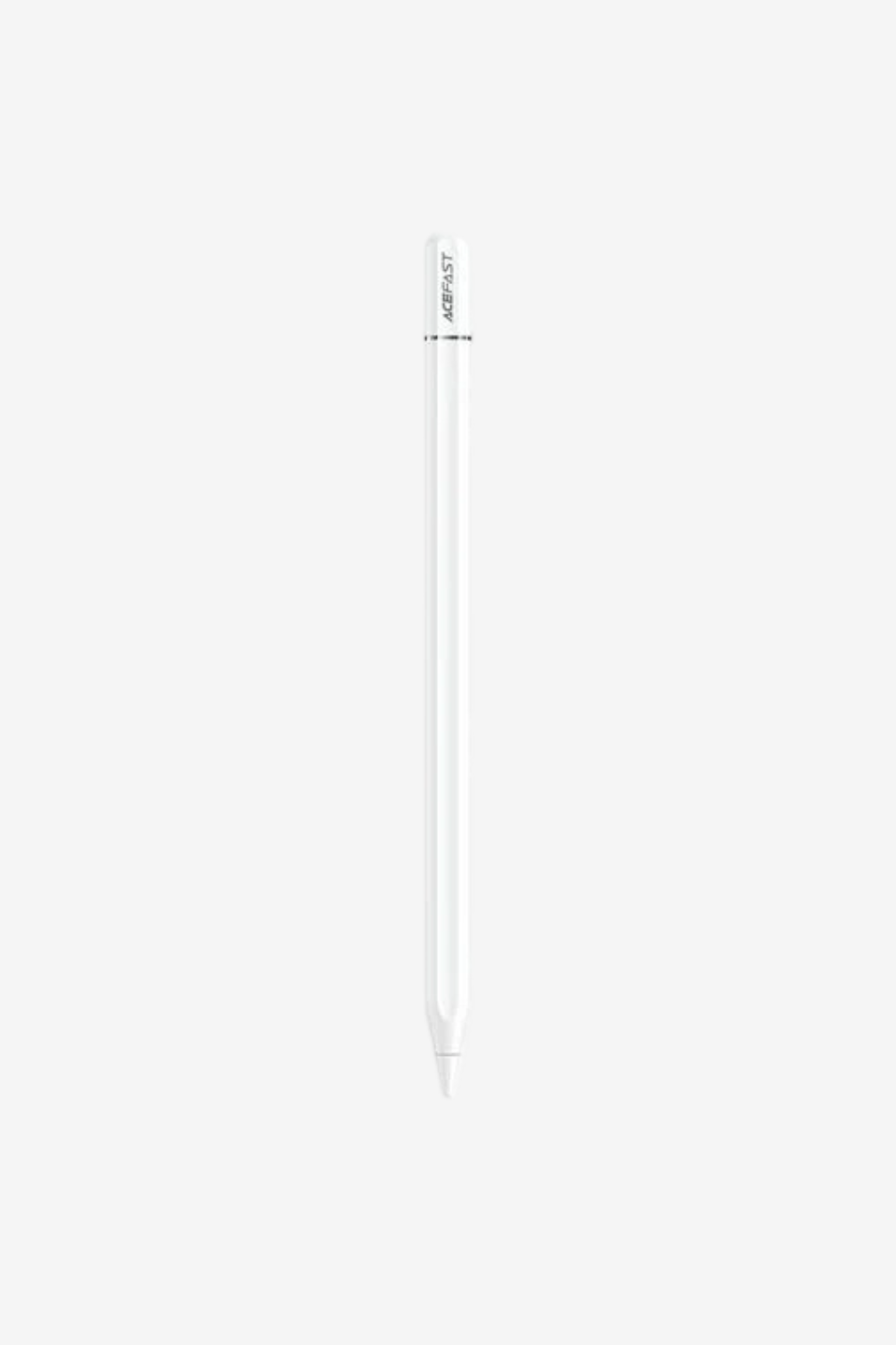 ACEFAST V3 Capacitive Pen iP Tablet , Magnetic Wireless Charging