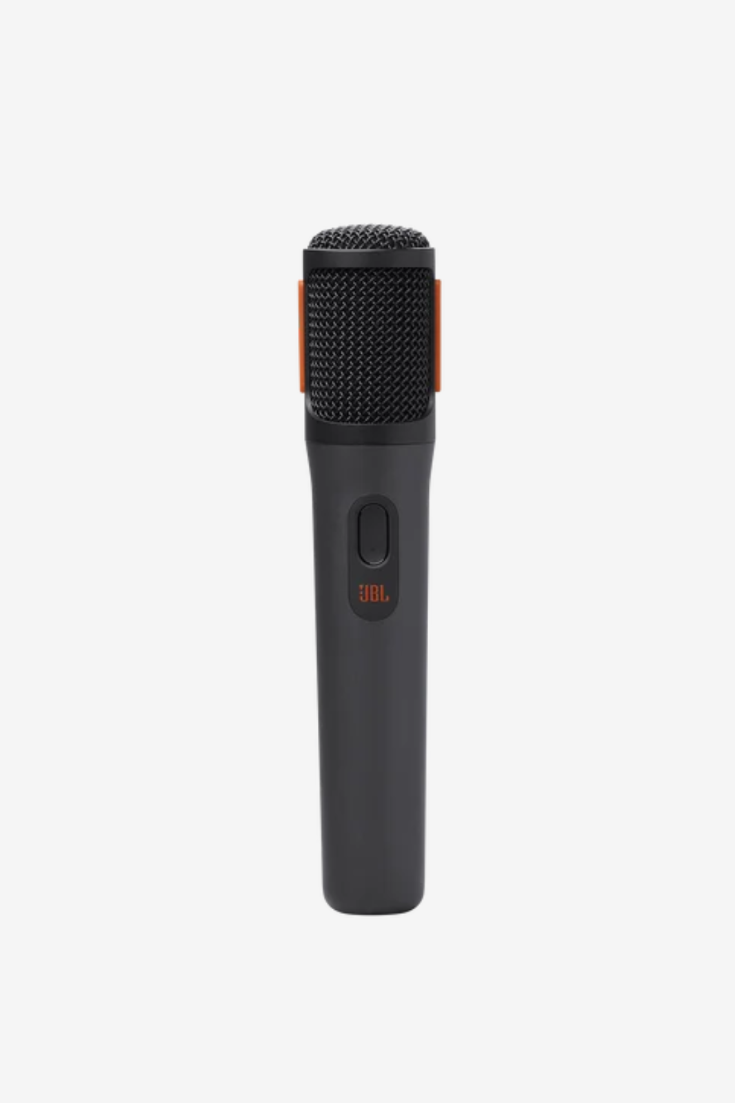 JBL PartyBox Wireless Mic