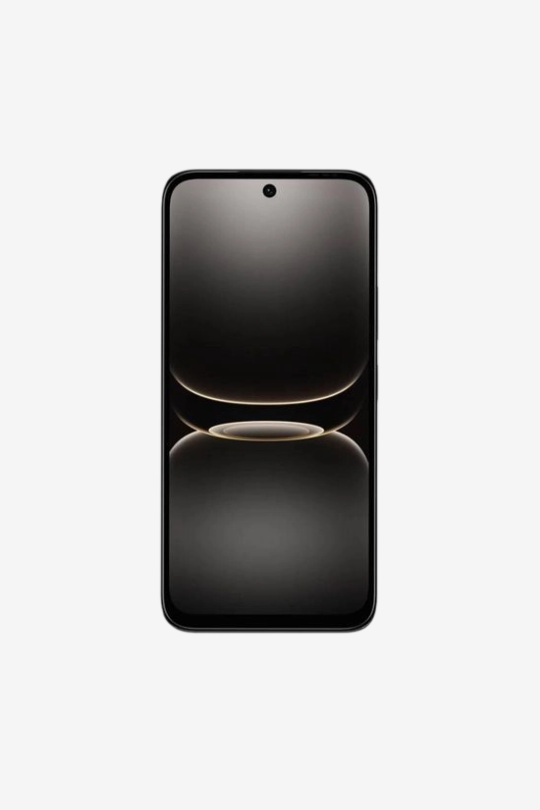 INFINIX  Smart 20 Dual Sim / 4GB Ram-POLARIS TITANIUM