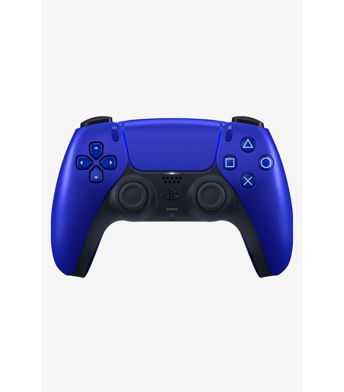 Sony PS5 DualSense Wireless Controller