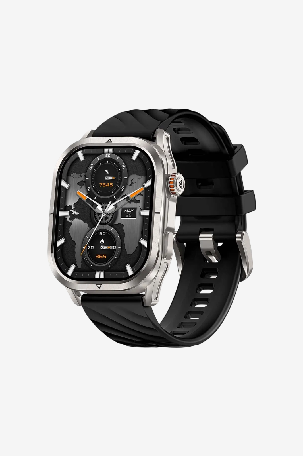 KOSPET MAGIC P10 Smartwatch