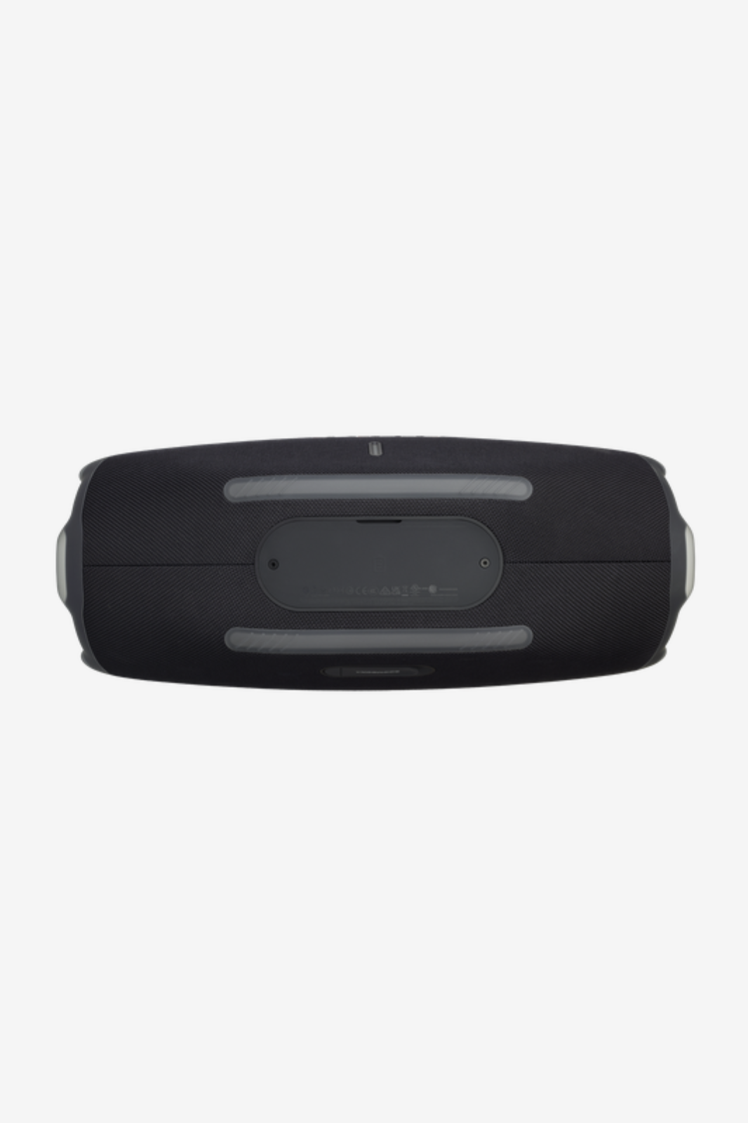JBL Boombox 4