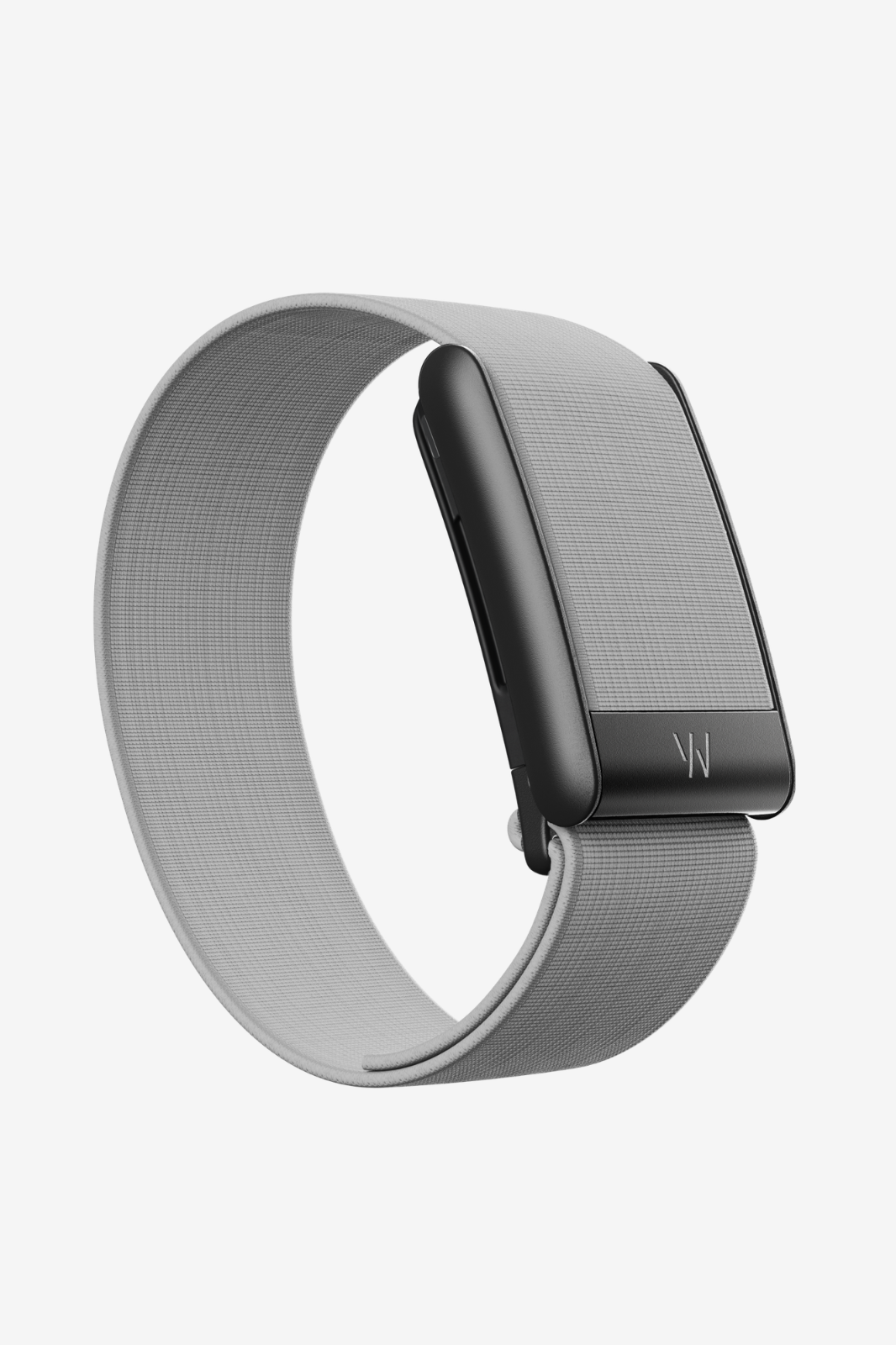 WHOOP CoreKnit Band