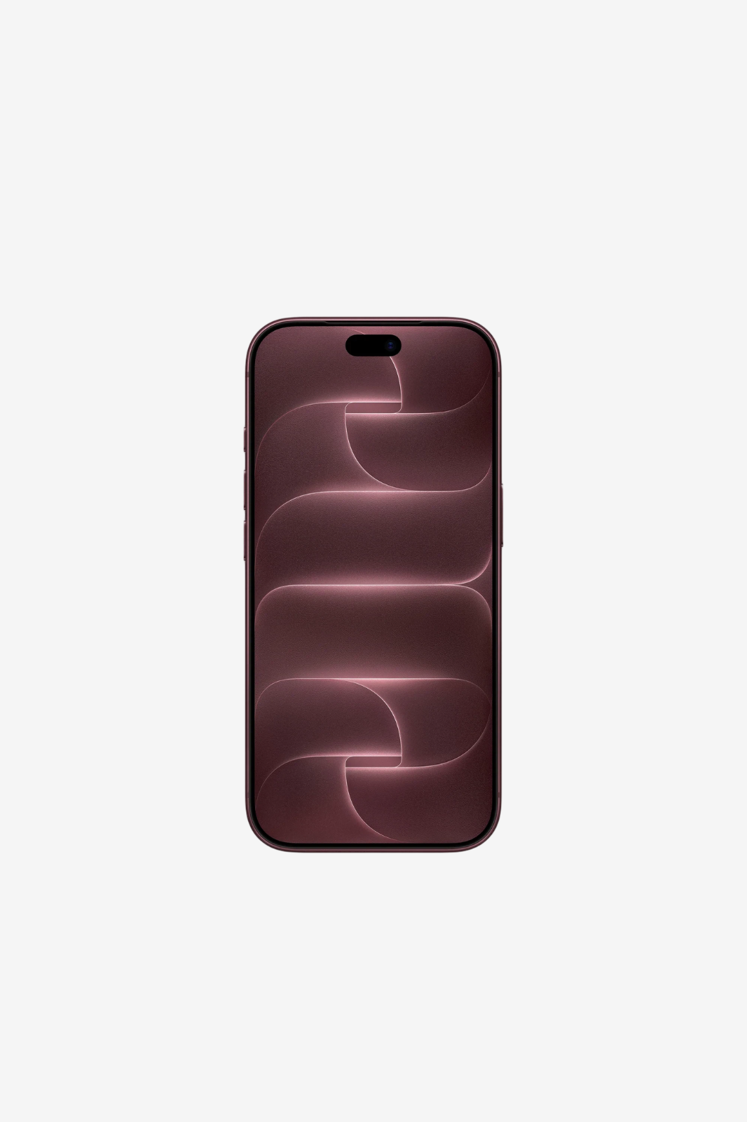 Apple iPhone 18 Pro Max