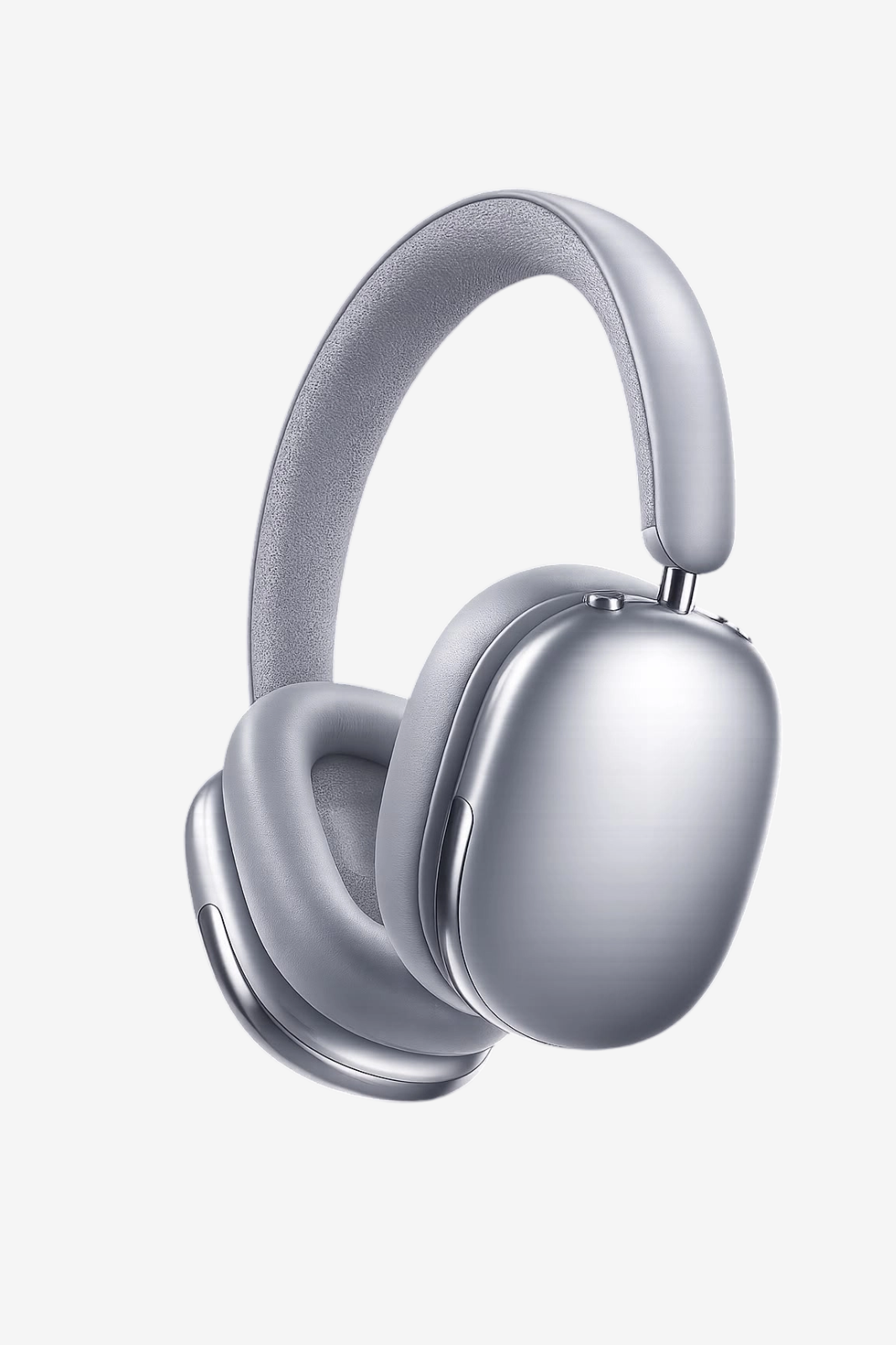 ACEFAST ANC Wireless Headset H52