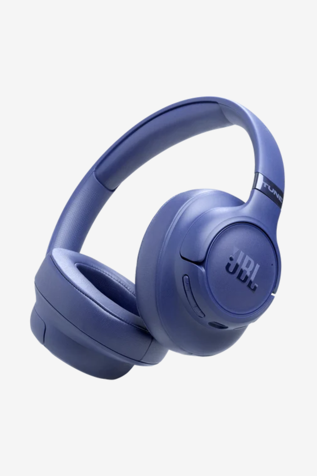 JBL Tune 730 BT