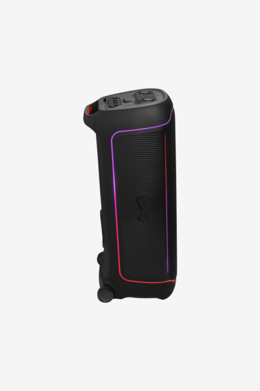 JBL PartyBox Ultimate