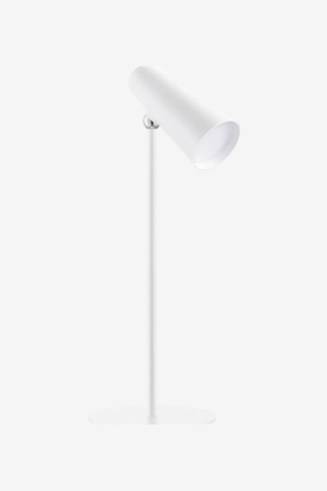 Xiaomi Flexible Rechargeable Lamp