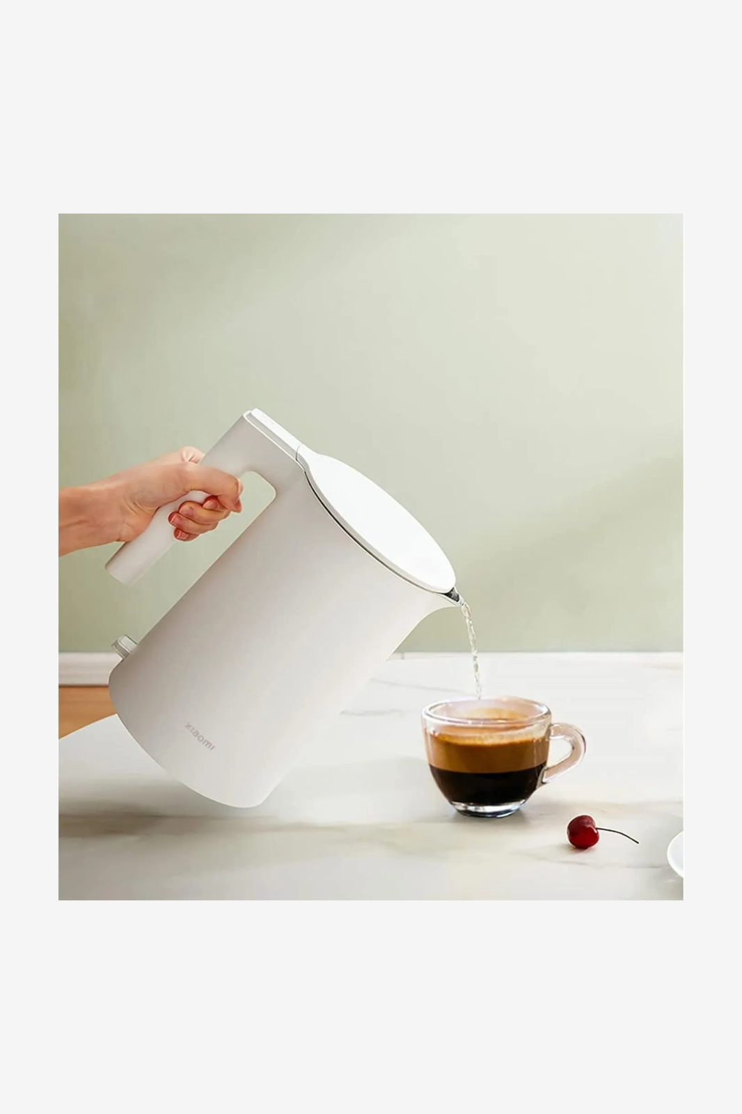 Xiaomi Electric Kettle 2 Lite