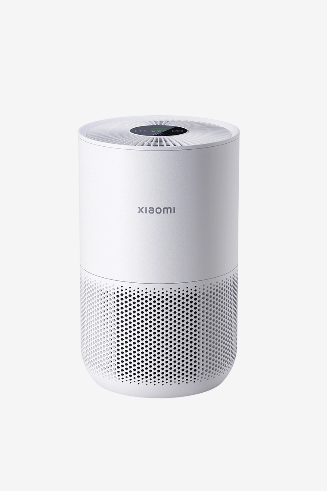 Xiaomi Mi Air Purifier 4 Compact