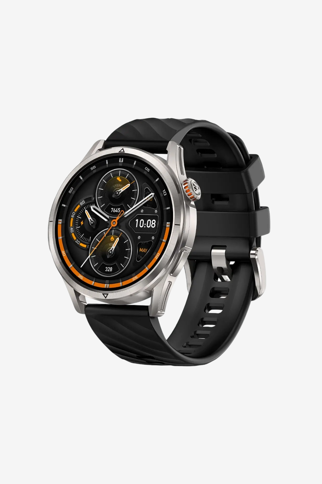 KOSPET MAGIC R10 Smartwatch