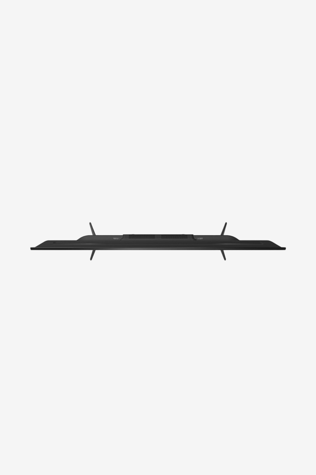 TORNADO 4K Smart DLED TV 58 Inch WiFi Connection 58US1500E