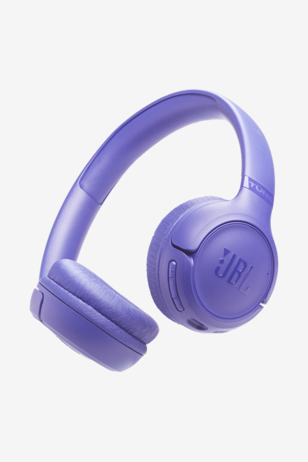 JBL Tune 530 BT