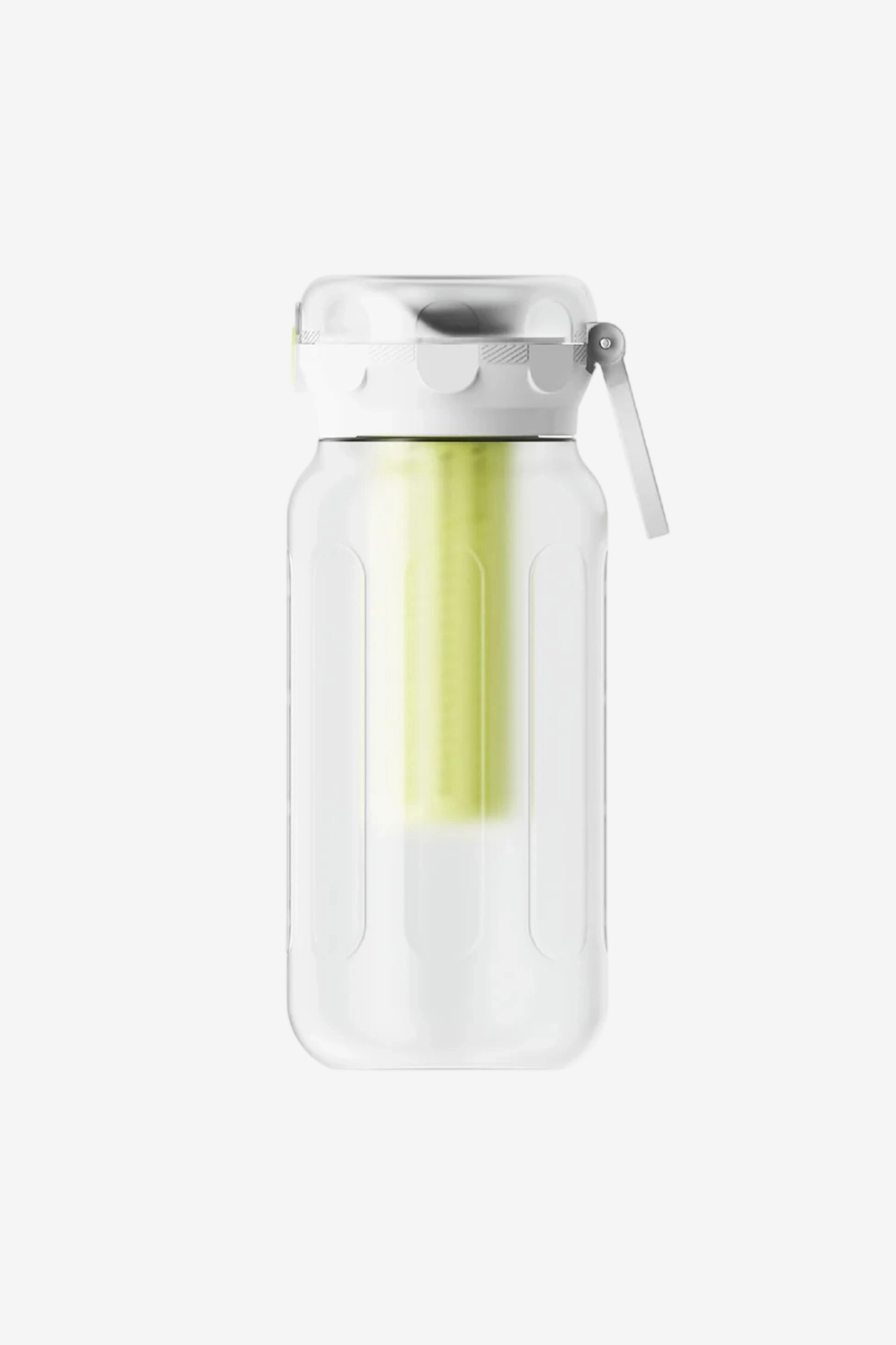 Smeg Urban Bottle سعة لتر واحد WBF02
