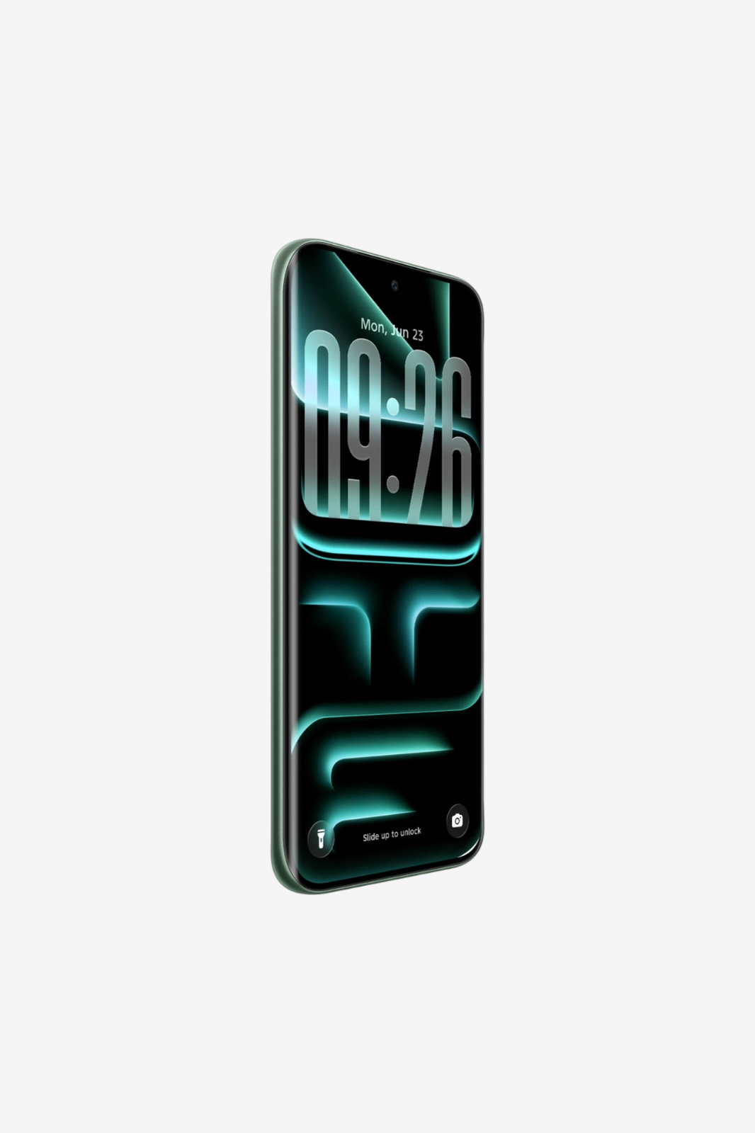 INFINIX Note Edge Dual SIM 8GB 256GB 5G