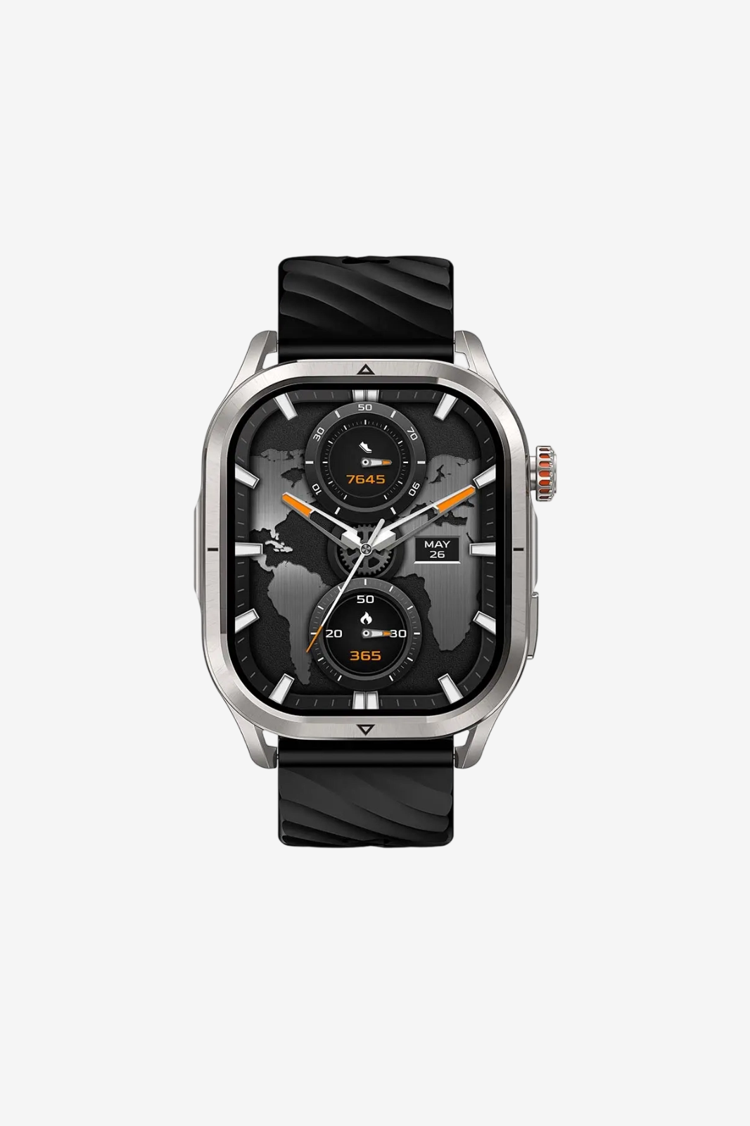 KOSPET MAGIC P10 Smartwatch