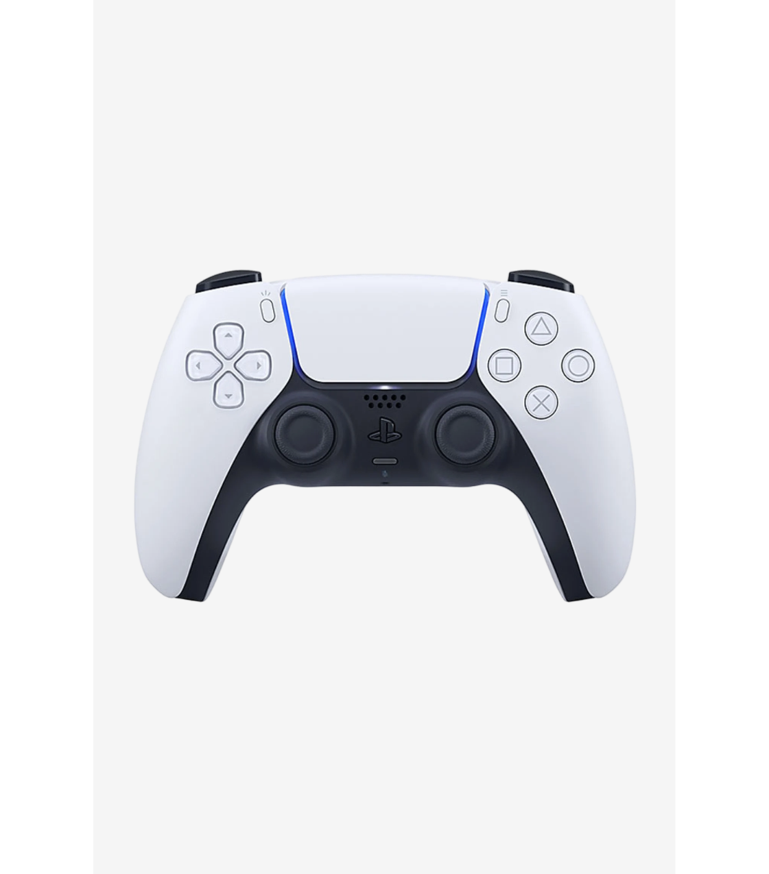 Sony PS5 DualSense Wireless Controller