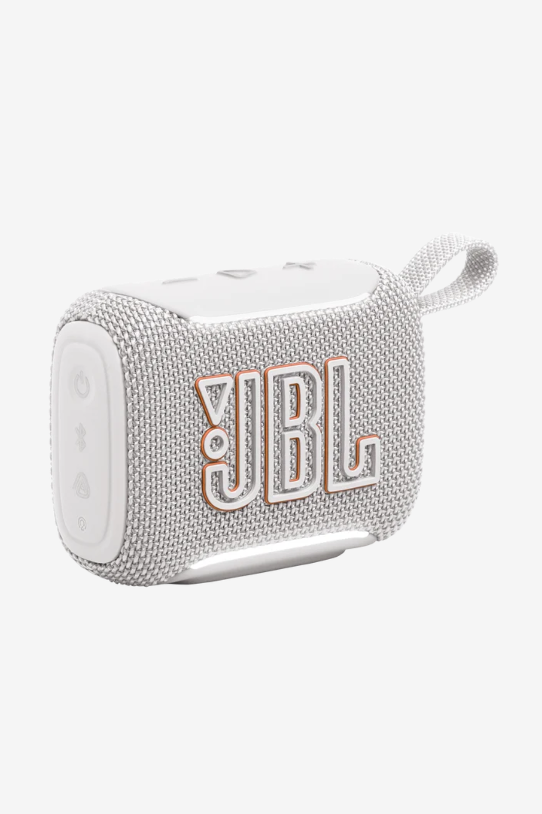 JBL GO 5