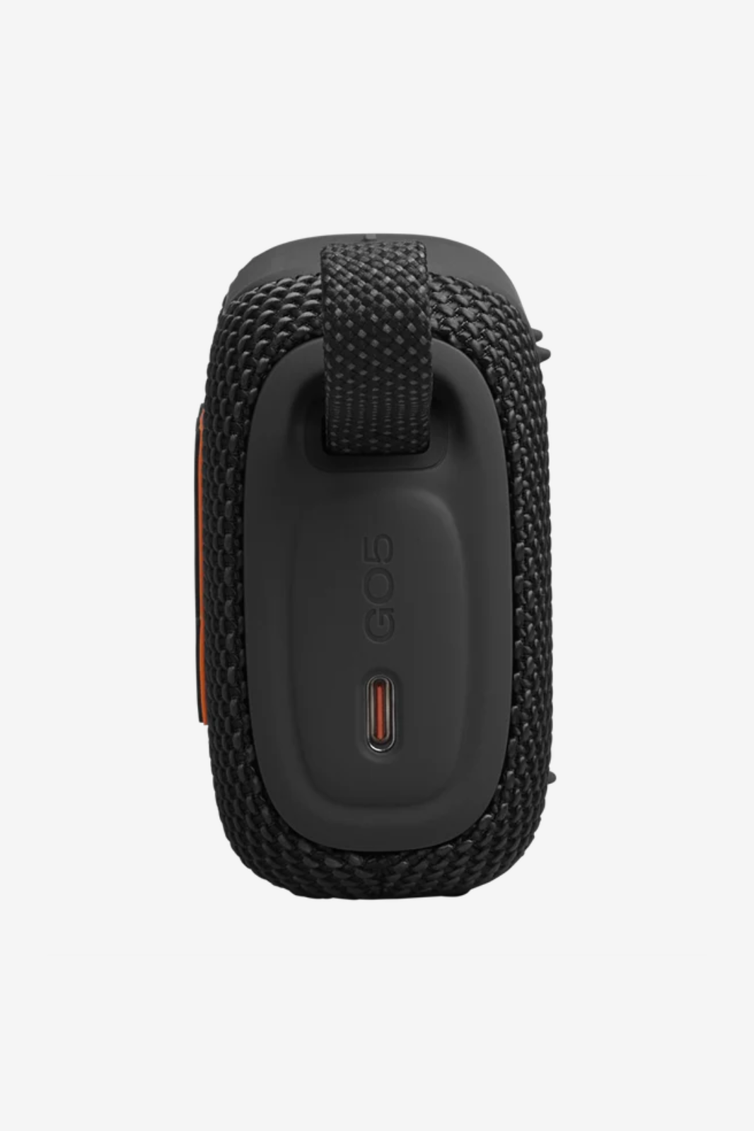 JBL GO 5