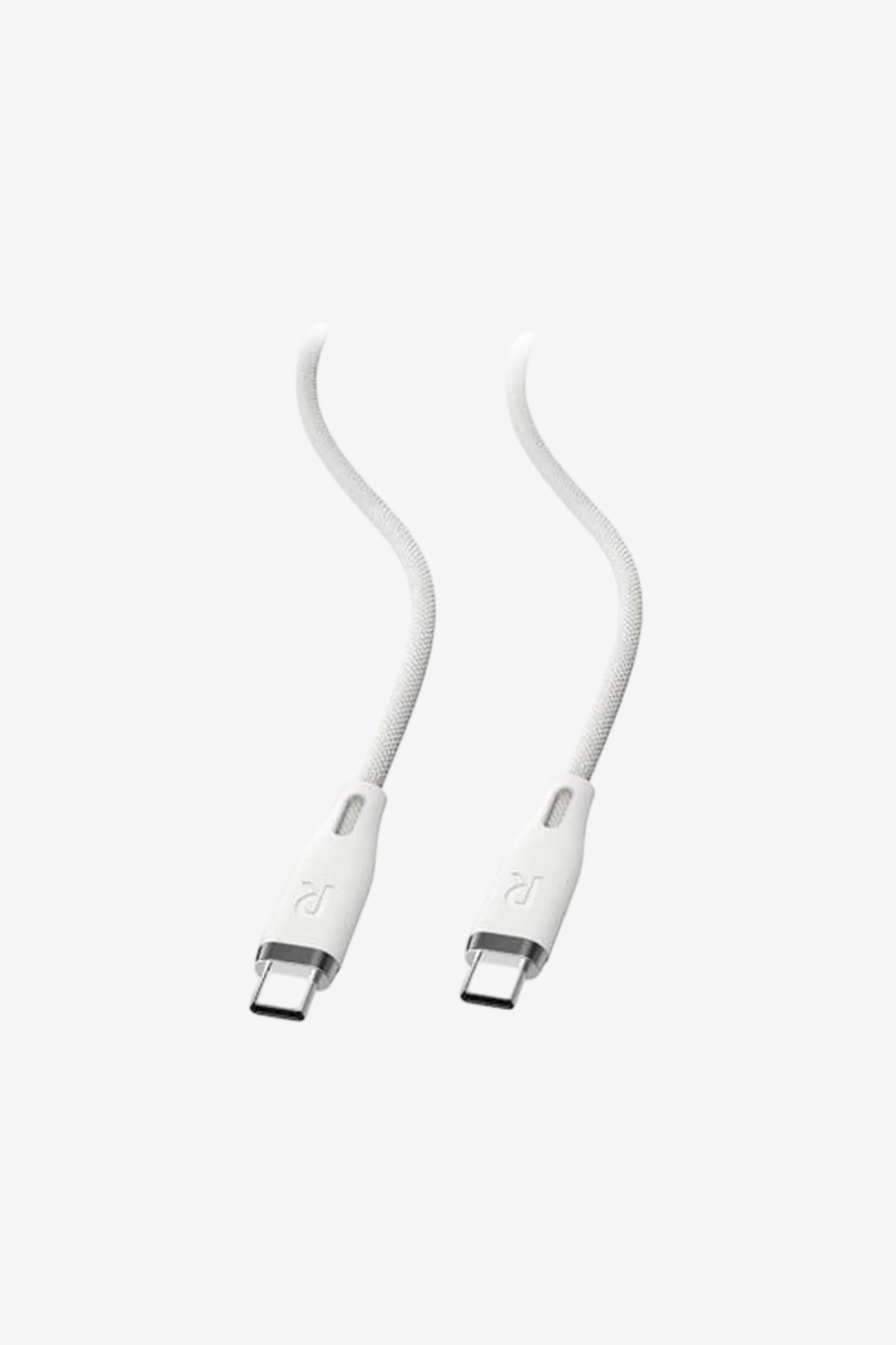 RavPower  RP-CB1037 TYPE-C to TYPE-C Cable 1.2m Black