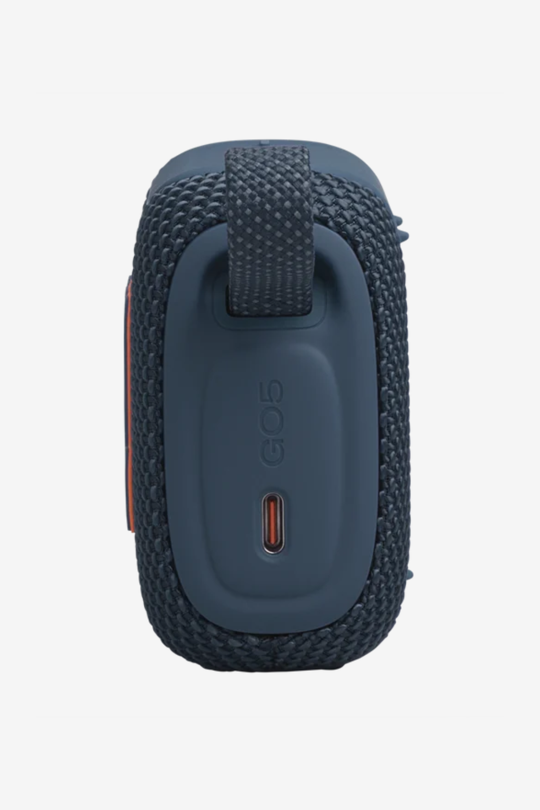 JBL GO 5