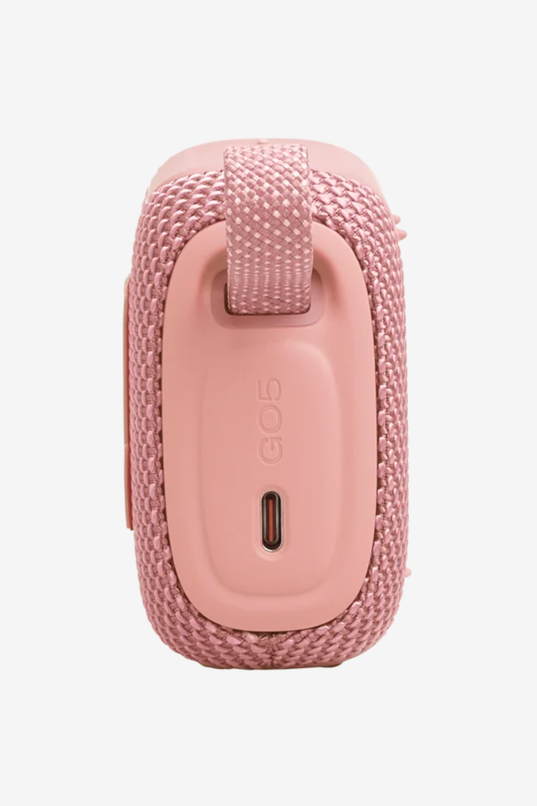 JBL GO 5