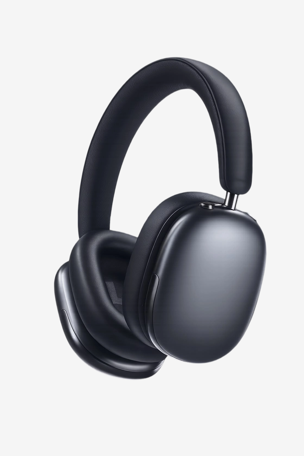 ACEFAST ANC Wireless Headset H52