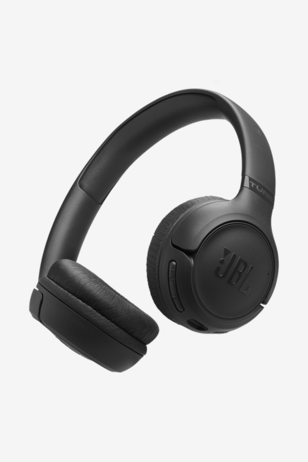 JBL Tune 530 BT