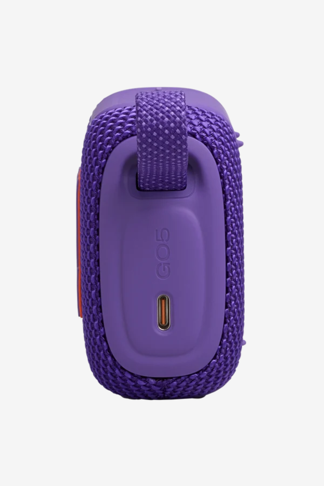 JBL GO 5