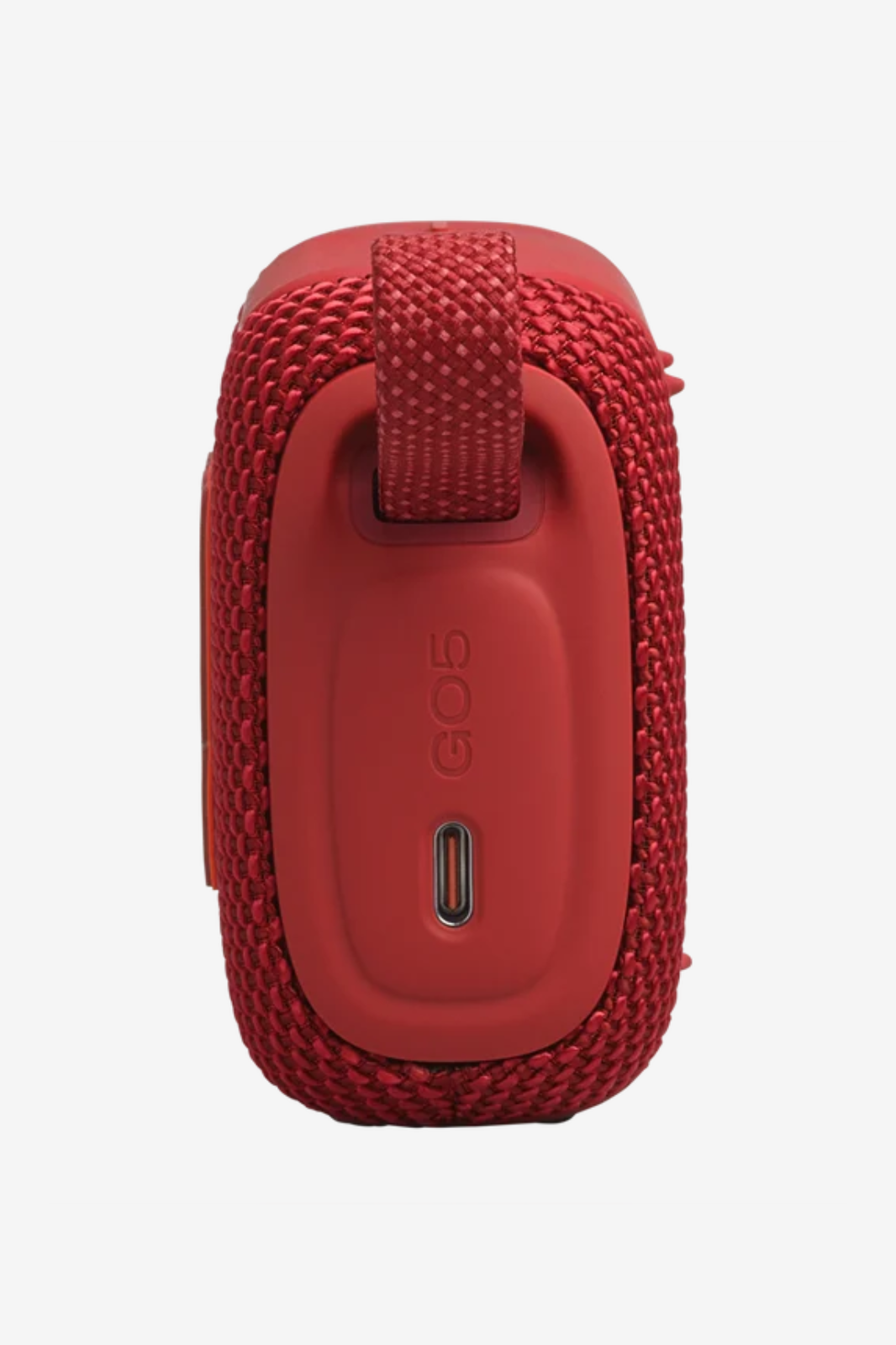 JBL GO 5