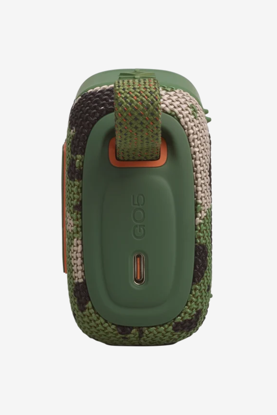 JBL GO 5
