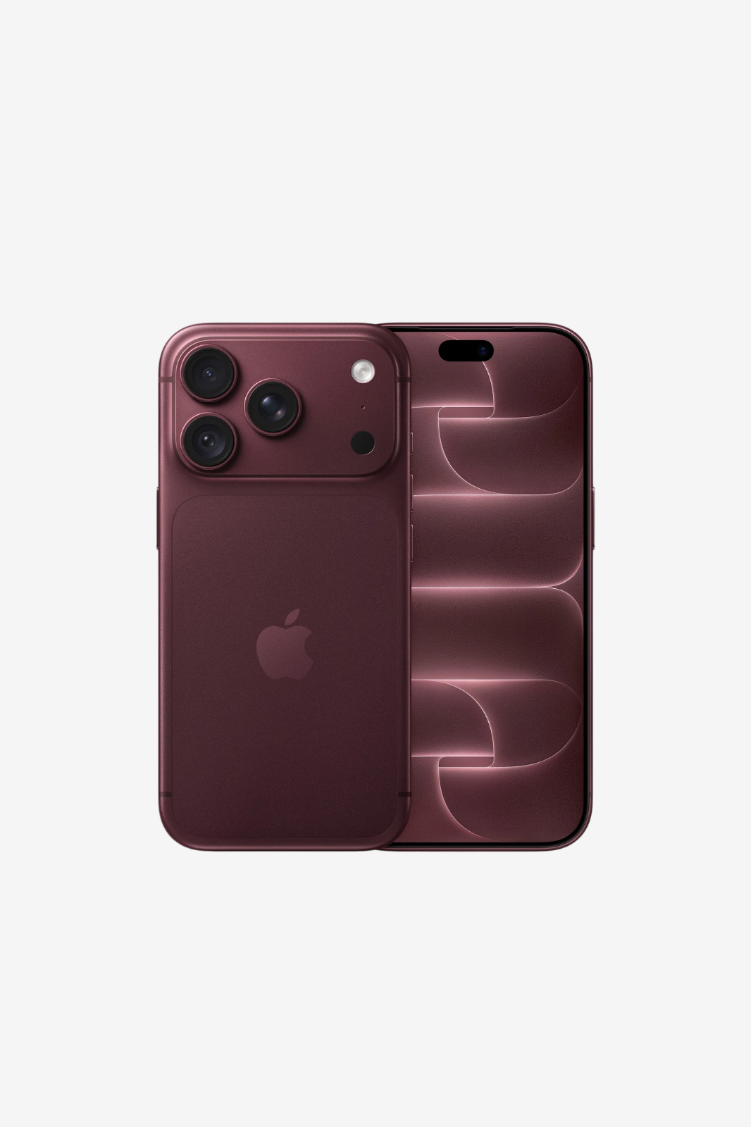 Apple iPhone 18 Pro Max