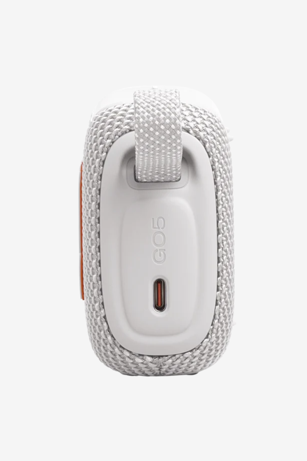 JBL GO 5
