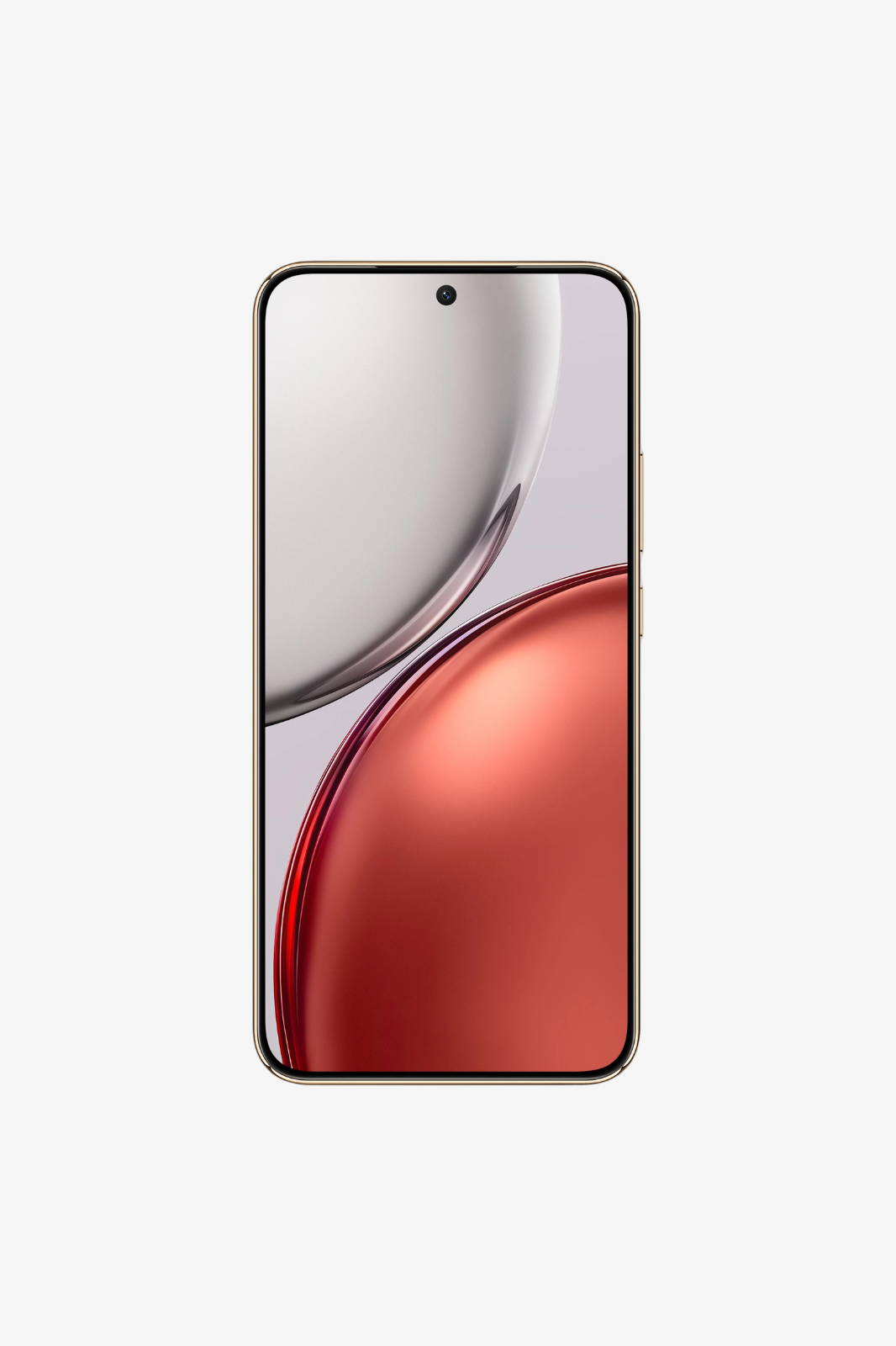 Honor X9d Dual SIM 5G 256GB/12GB