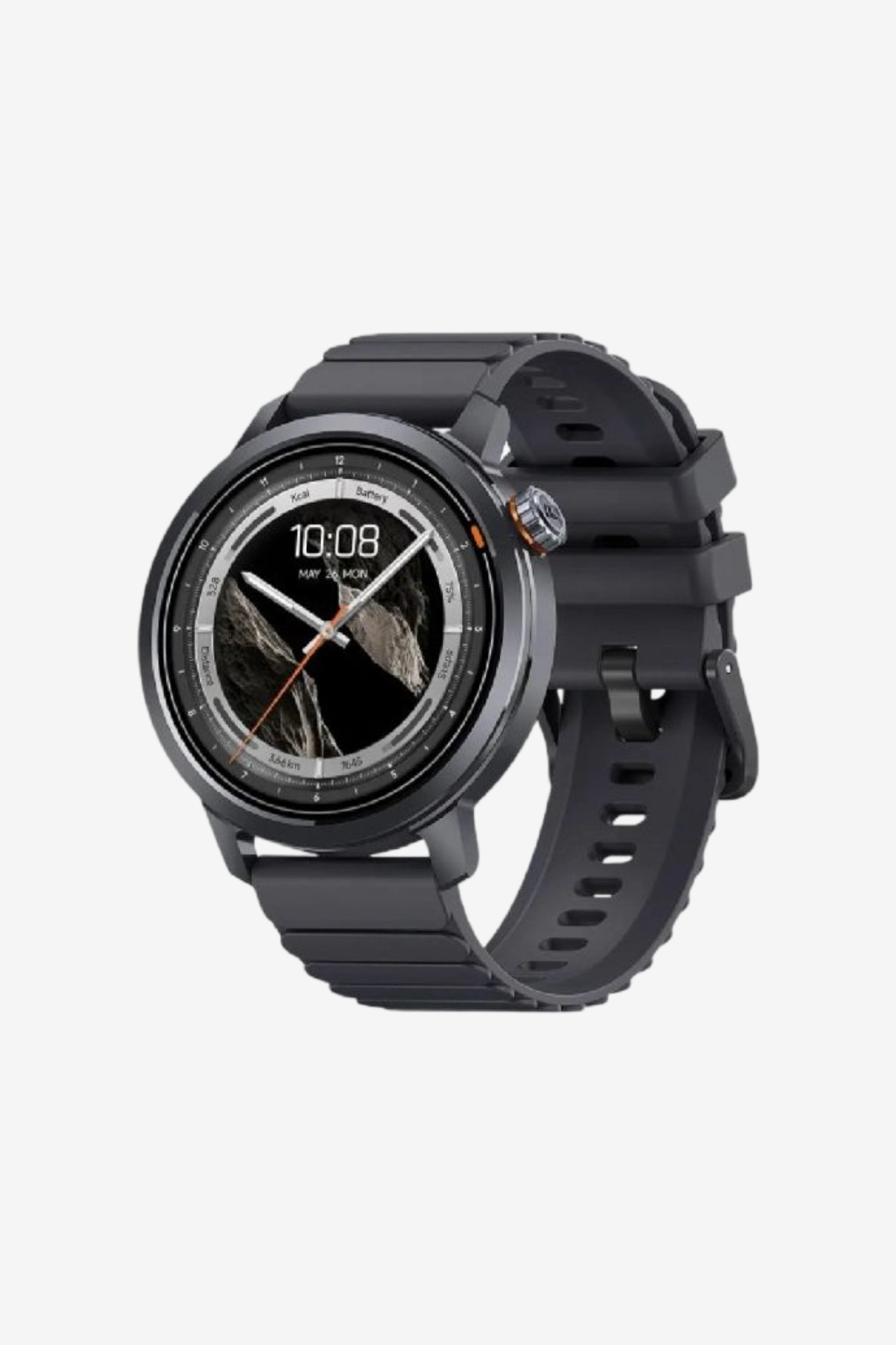 KOSPET Orb Smartwatch