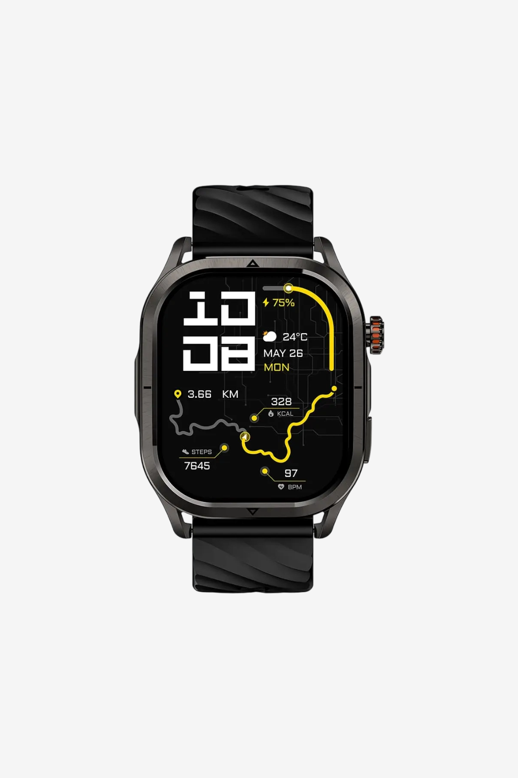 KOSPET MAGIC P10 Smartwatch
