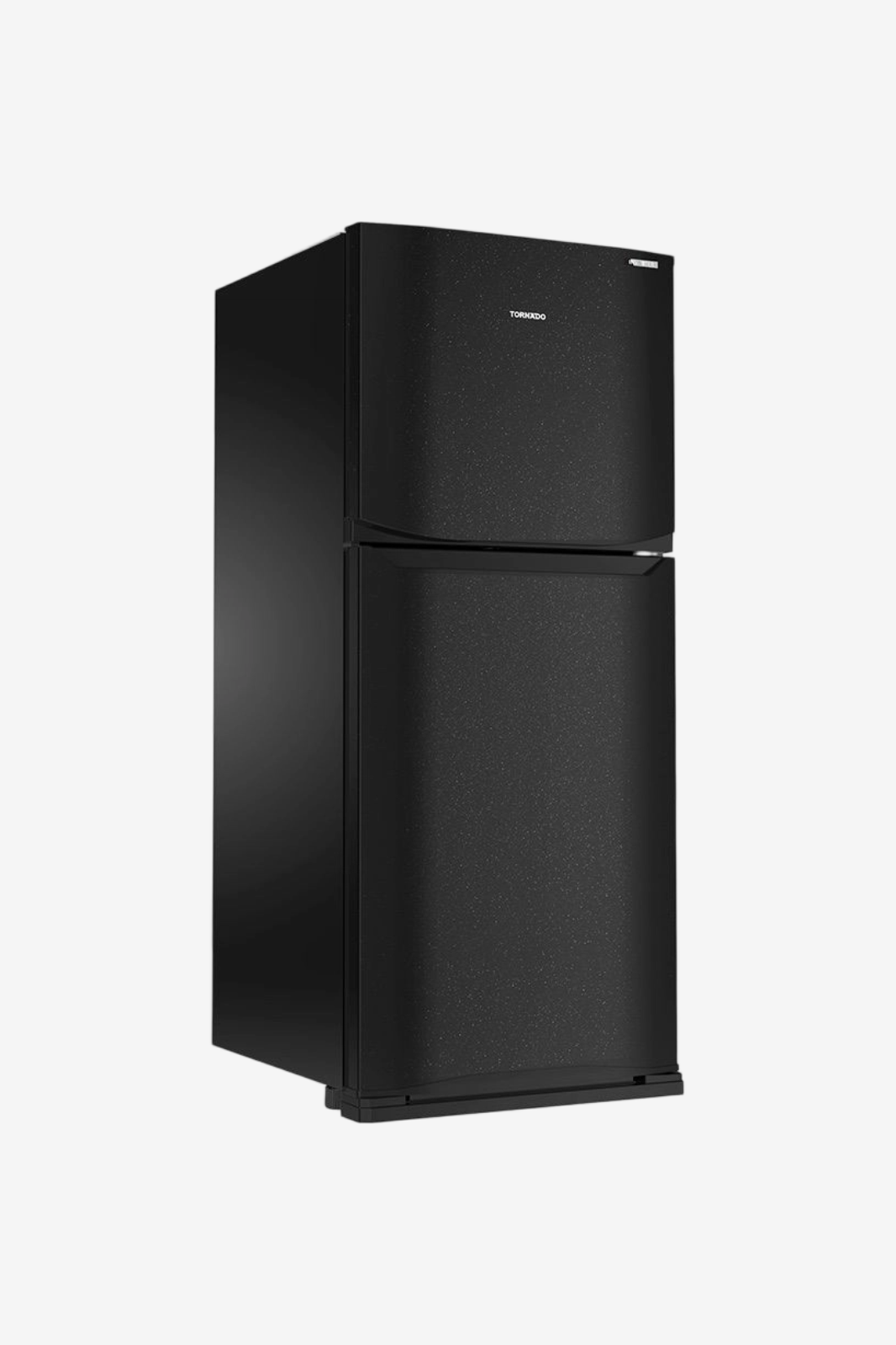 TORNADO Refrigerator Inverter No Frost 355 Liter Black RF-40FTV-BK