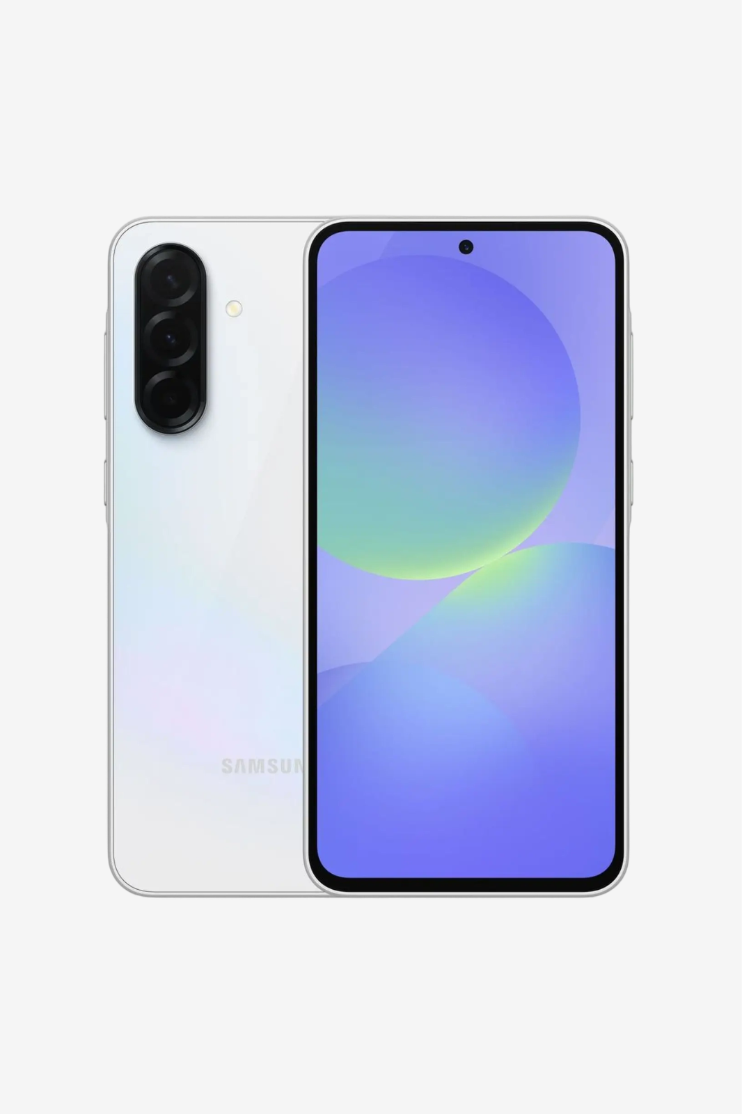 Samsung Galaxy A36 5G  Dual SIM