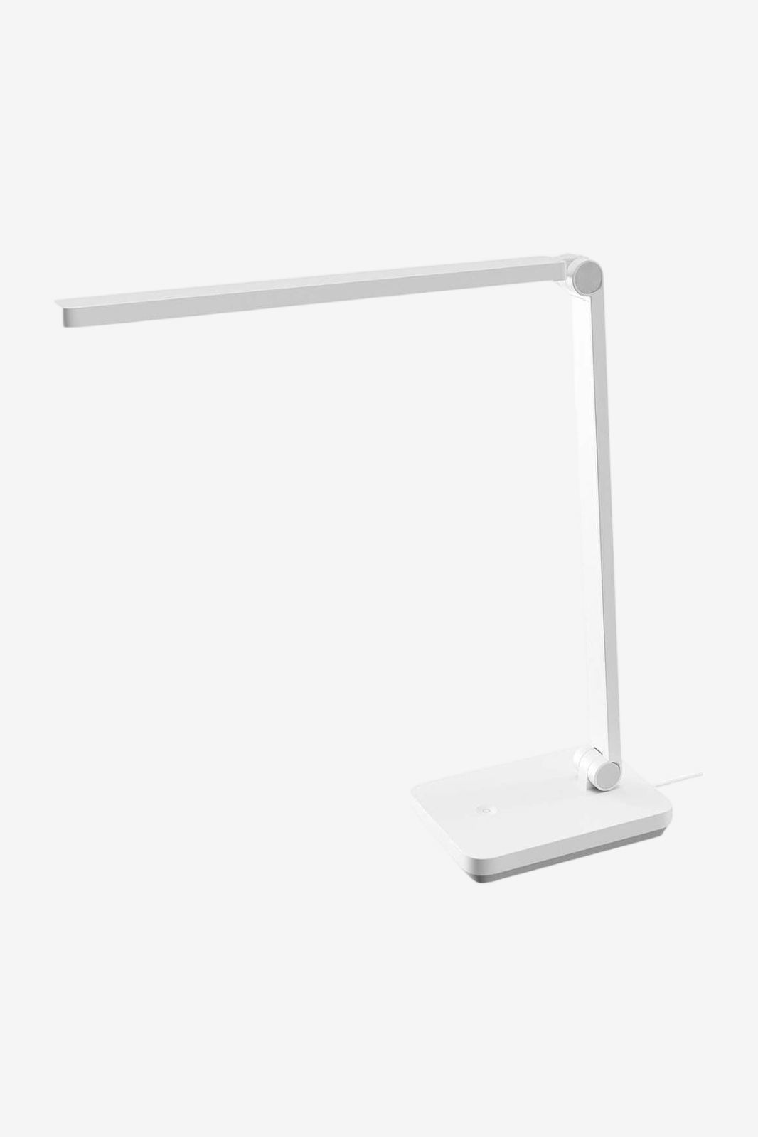 Xiaomi Desk Lamp Lite