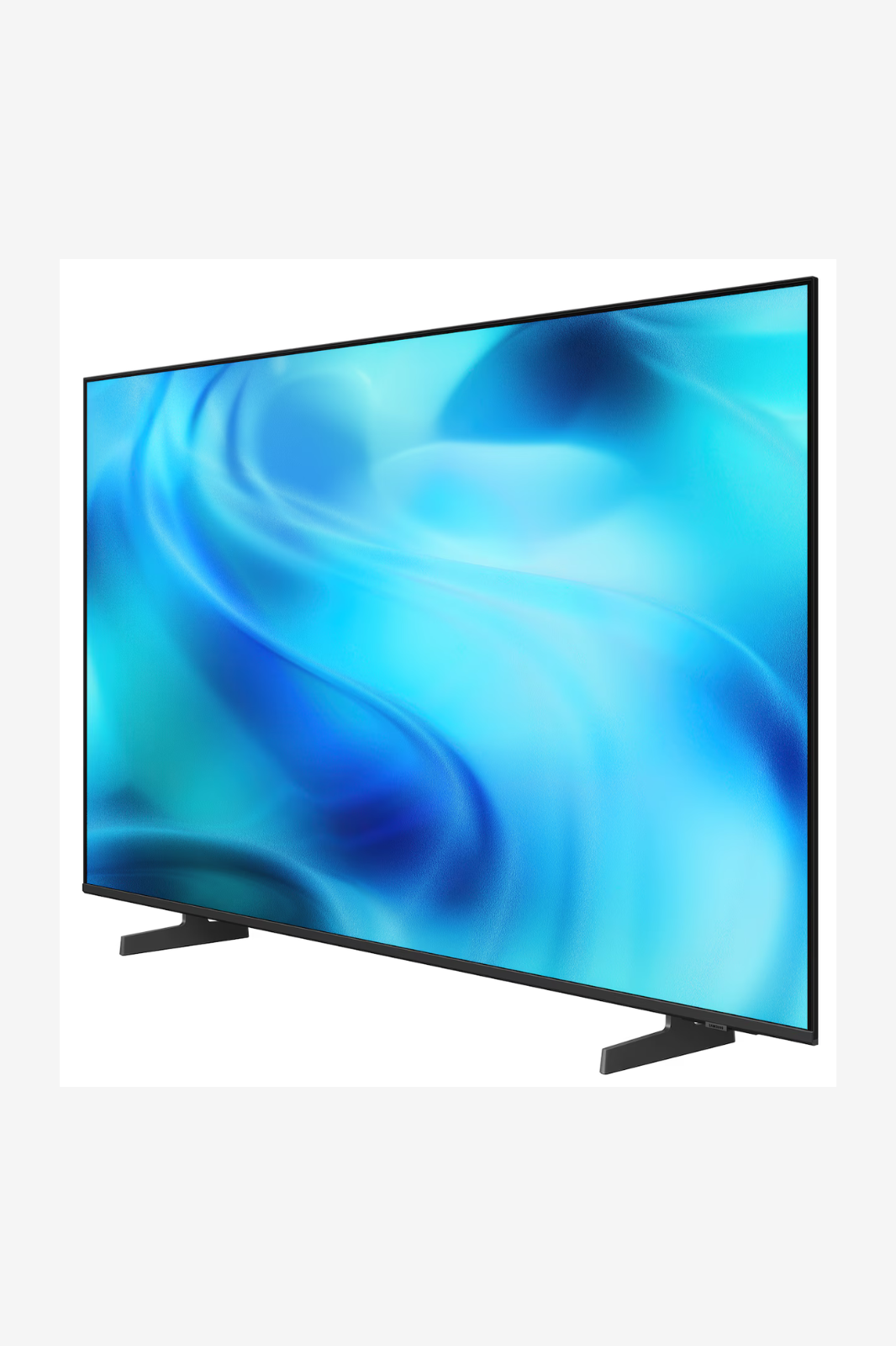 Samsung Crystal UHD U8000H 4K Smart TV