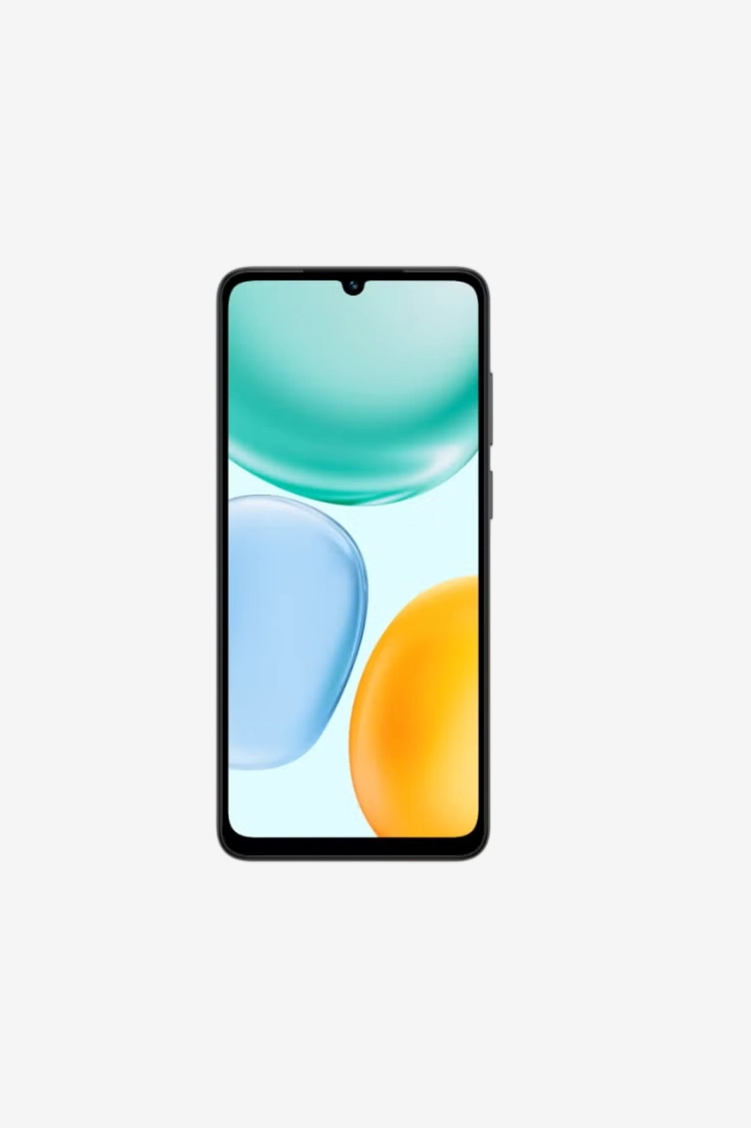 Honor X5c Plus Dual SIM 4G 4GB - 128GB
