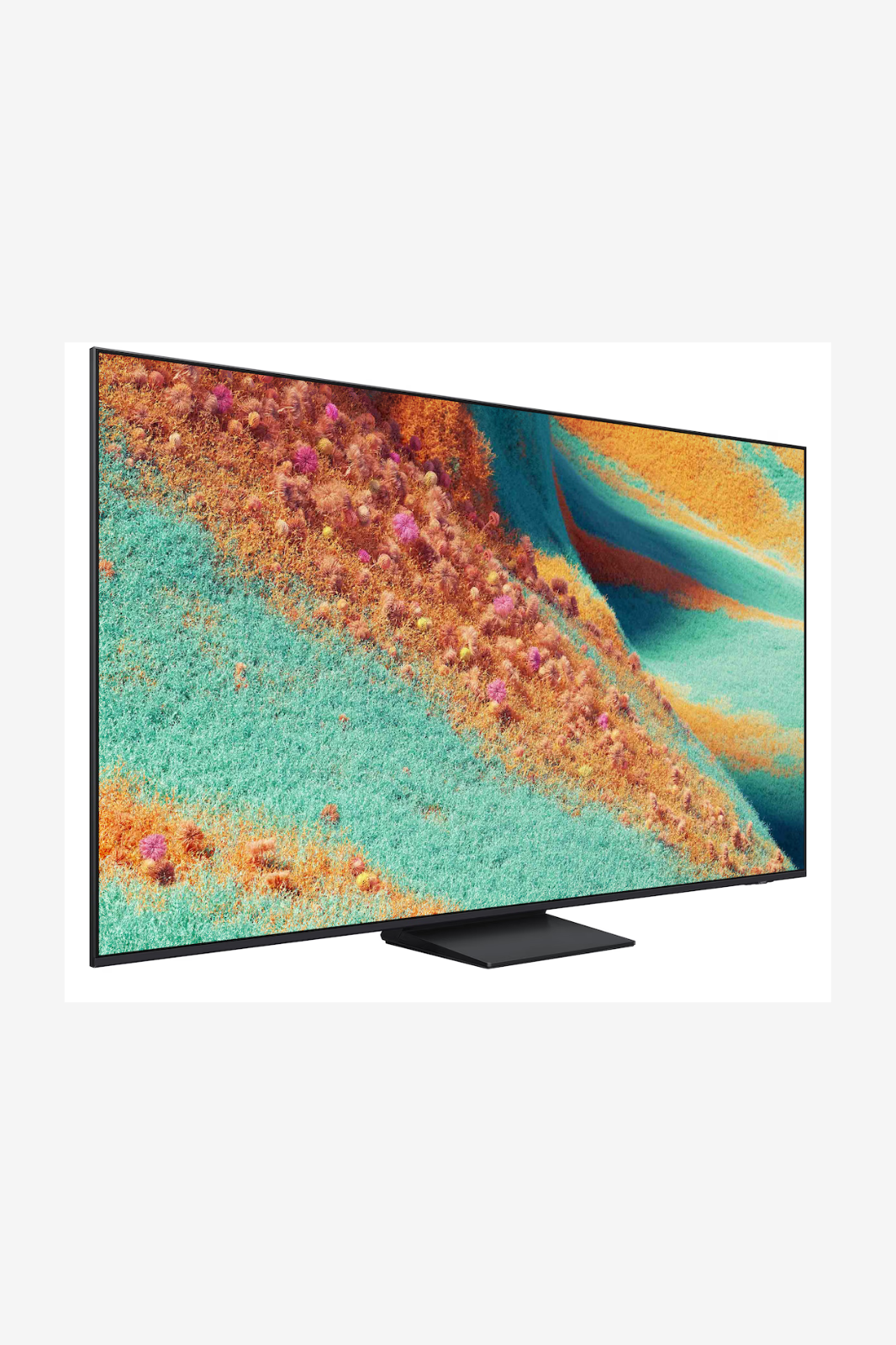 Samsung Neo QLED QN85F 4K Mini LED Vision AI Smart TV