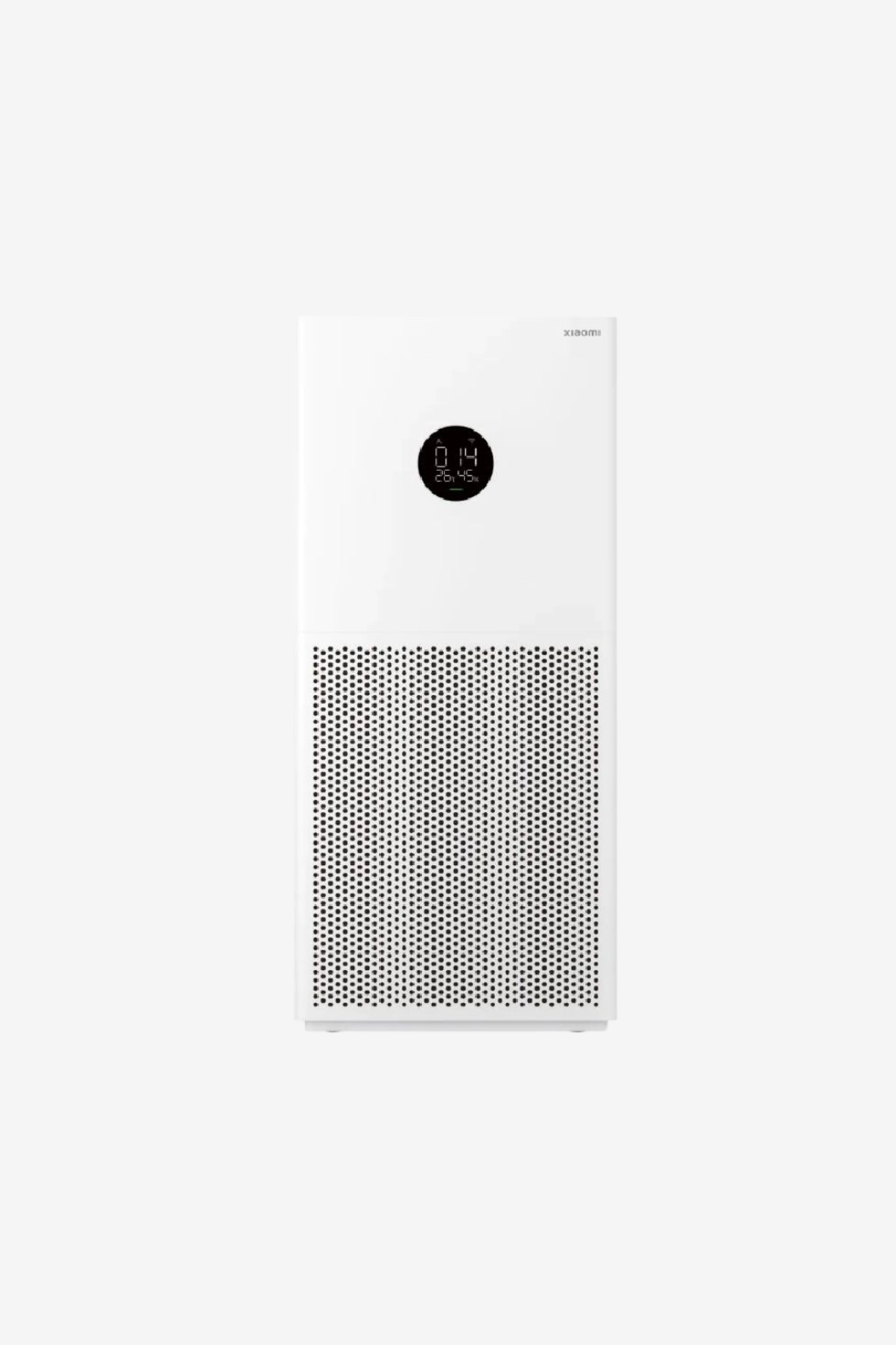 Xiaomi Smart Air Purifier 4 Lite