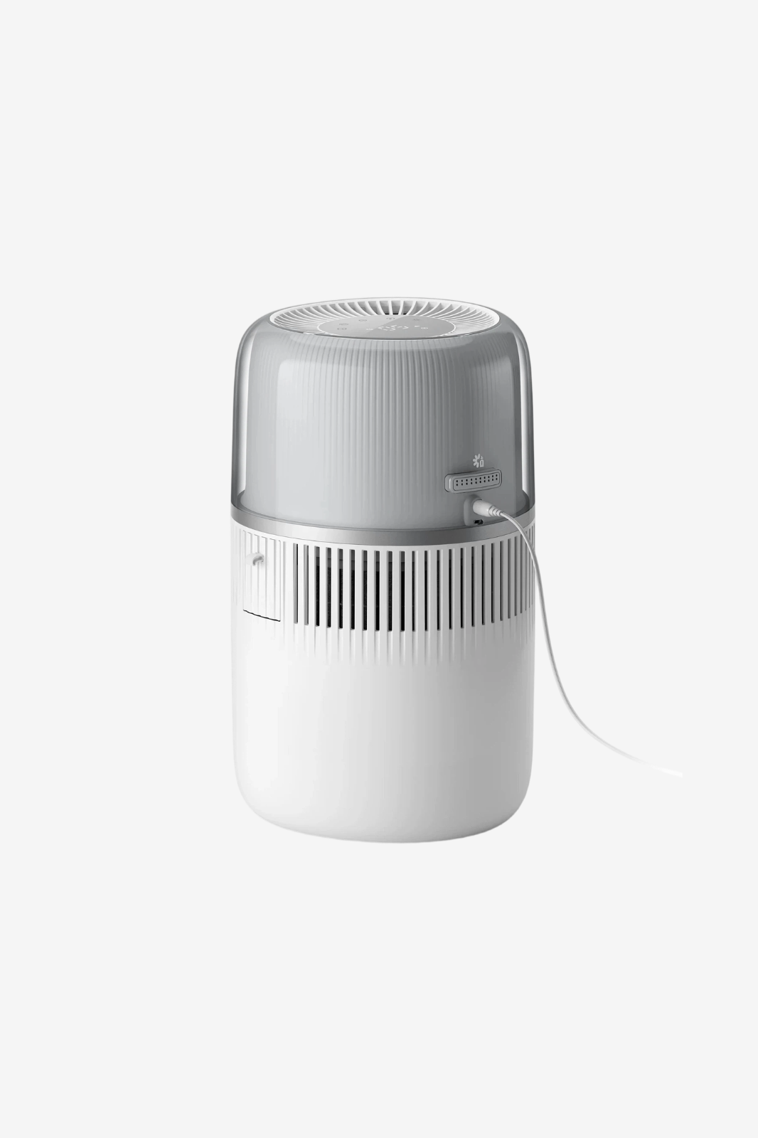 Philips Series 5000 Air Humidifier