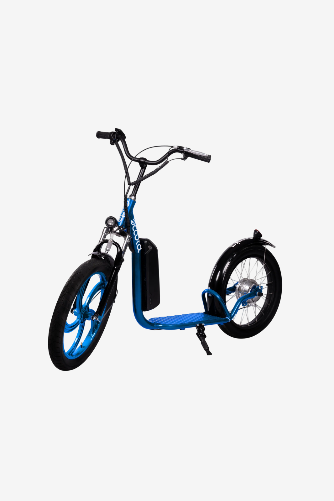 Glide Mini-Scoota